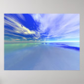 大海 ポスター (正面)