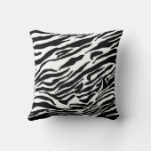 大漁の装飾用クッション クッション (裏面)