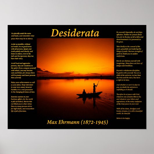 大漁 ポスター (正面)