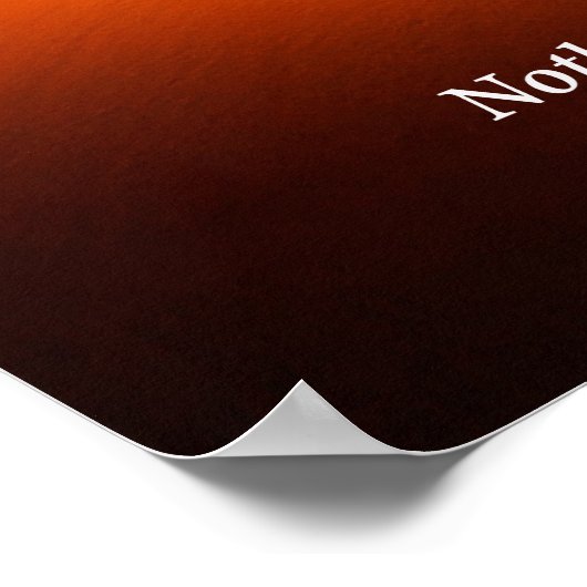 大漁 ポスター (角)