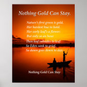 大漁 ポスター (正面)