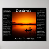 大漁 ポスター (正面)