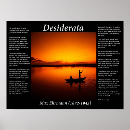 大漁 ポスター (正面)