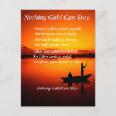 大漁 ポストカード (正面)