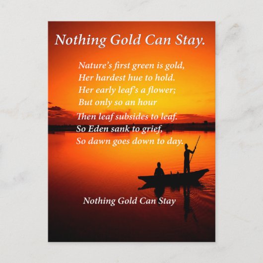 大漁 ポストカード (正面)