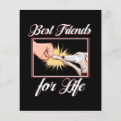 大漁 |水族館の恋人 チラシ (裏面)