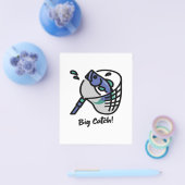 大漁 |水族館の恋人 チラシ (シングル)