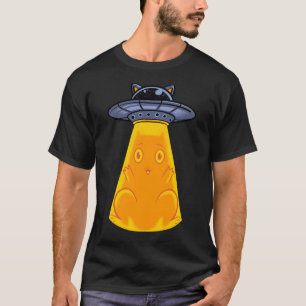 大漁 Tシャツ