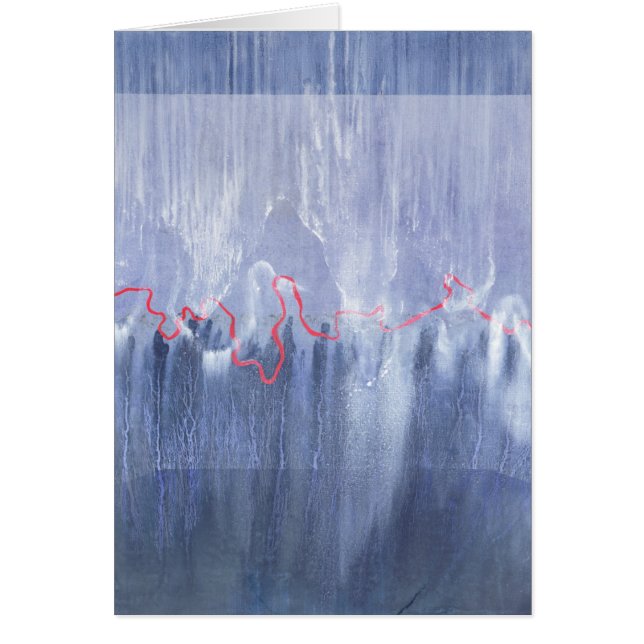 大熊座およびPleaides (正面)