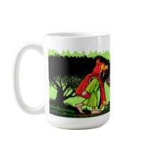 大物のNizzは論ぜぬ