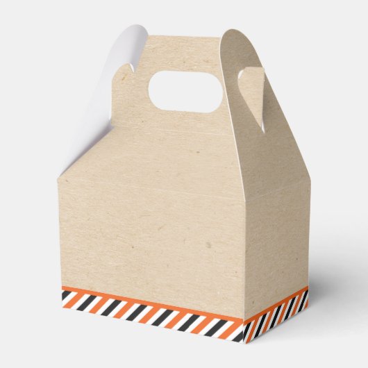 大物をバタンと叩く |バスケットボール1回目の誕生日 フェイバーボックス (裏面サイド)