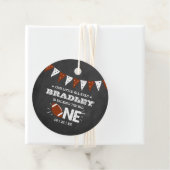 大物を蹴ること |サッカーの誕生日 フェイバータグ (インサイチュ)