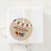 大物を蹴ること |サッカーの誕生日 フェイバータグ (インサイチュ)