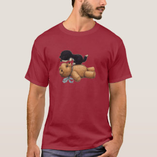 大物ハンター Tシャツ