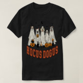 大物 Tシャツ (デザイン正面)