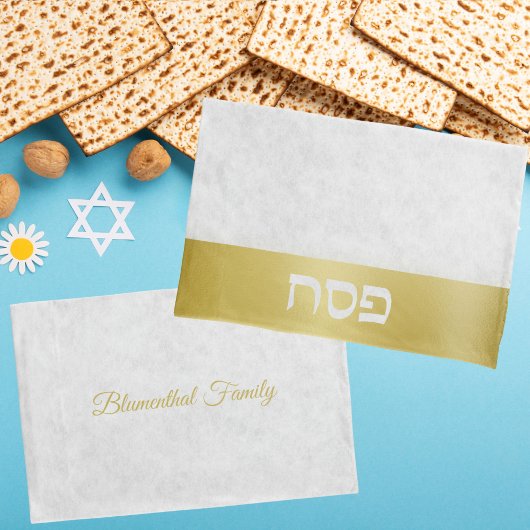 大理石とスタイリッシュ金ゴールドへブルぺサック通り 枕カバー