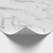 大理石のすべての行事の包装紙 ラッピングペーパー (角)