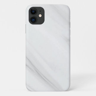大理石のケースメイト iPhone 11 ケース
