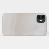大理石のケースメイト Case-Mate iPhoneケース (裏面(横))