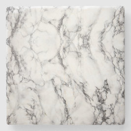 大理石のコースター ストーンコースター