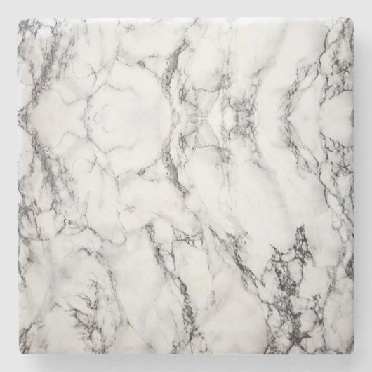 大理石のコースター ストーンコースター (正面)