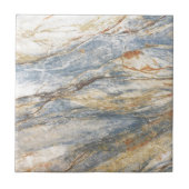 大理石のタイル タイル (正面)