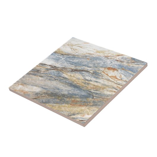 大理石のタイル タイル (側面)