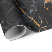 大理石のテクスチャ ラッピングペーパー (ロールコーナー)