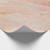 大理石のパターン（の模様が）あるテクスチャ背景の抽象、アルキ ラッピングペーパー (角)