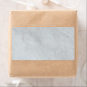 大理石の出荷ラベル ラベル (インサイチュ)