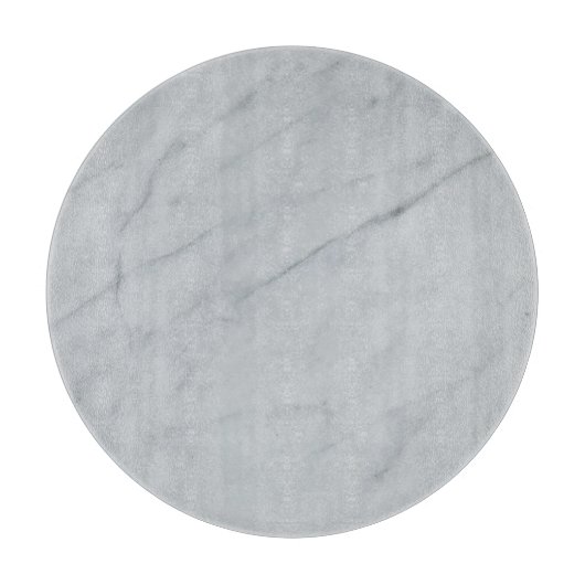 大理石の切削ボード カッティングボード (正面)