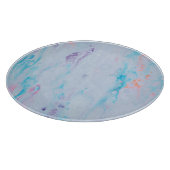 大理石の切削ボード カッティングボード (角)