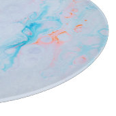 大理石の切削ボード カッティングボード (角)