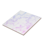 大理石の外観セラミックタイル タイル (側面)