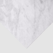 大理石の外観 薄葉紙 (詳細)