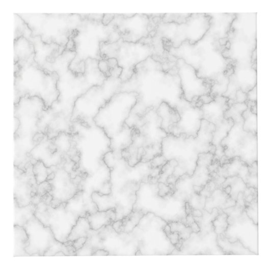 大理石の大理石模様の背景をマーリング フォトキューブ (右)