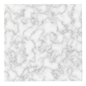 大理石の大理石模様の背景をマーリング フォトキューブ (正面)