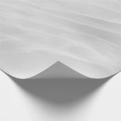 大理石の抽象画 ラッピングペーパー (角)