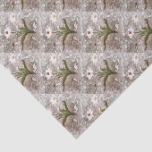 大理石の水仙 薄葉紙 (詳細)