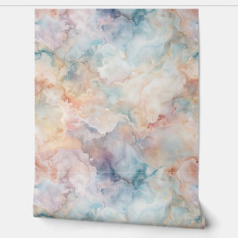 大理石の砂と空 壁紙