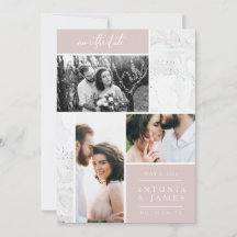 大理石の箱に日付を保存