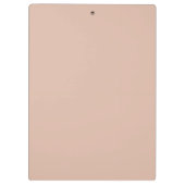 大理石の詩 クリップボード (裏面)