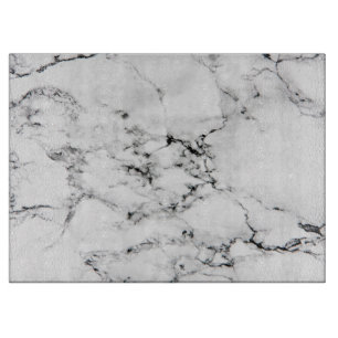 大理石の質 カッティングボード