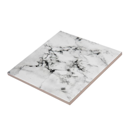 大理石の質 タイル (側面)