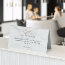 大理石はさみ髪のサロンコビディセーフティブレイクルーム