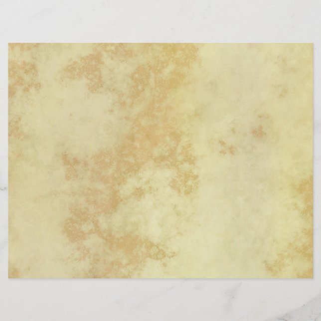 大理石または花崗岩テクスチャ (正面)