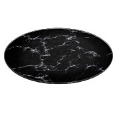 大理石エレガントスタイル カッティングボード (角)