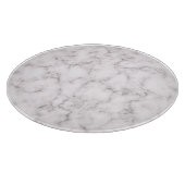 大理石エレガントスタイル カッティングボード (角)