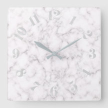 大理石エレガントスタイル