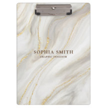 大理石エレガント背景金ゴールドグリッターシンプル文字